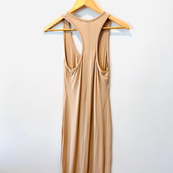 Victoria’s Secret Maxi Racerback Dress NWOT - Picture 5 of 8